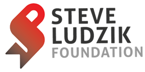 Steve Ludzik Foundation